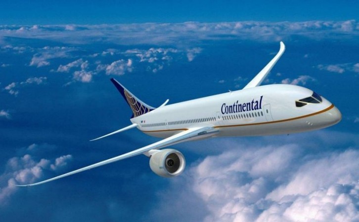 醴陵到克罗地亚机场航空货运_醴陵到克罗地亚航空快递加急件